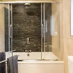 Casa de Férias Greengarth