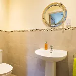 Casa de Férias Greengarth Keswick (Cumbria)