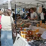 Greengarth Casa de Férias *